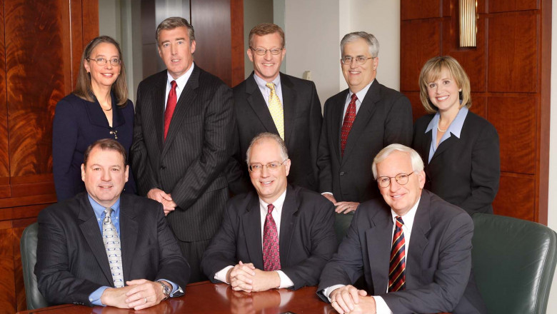 Finding the Best Immigration Solicitors Near Me: Why Immigration Solicitors4me is Your Perfect Match