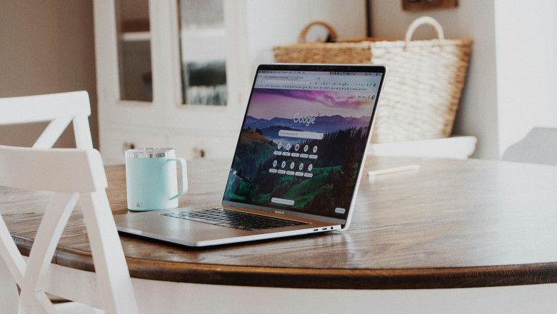 WordPress or Wix: What is the Difference and Which Platform Works Best for You?