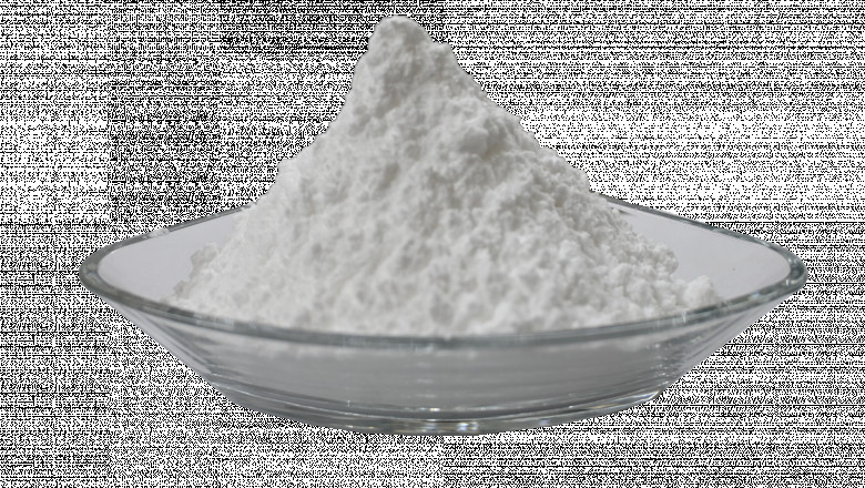 Roadmap for Setting up a Calcium Stearate Manufacturing Plant Project | Report by IMARC Group