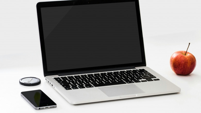 WordPress in 48 Hours: Design Shortcuts That Work
