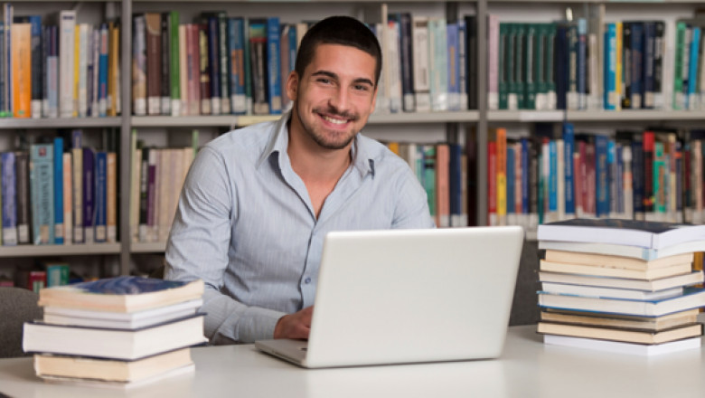 Educational Content Development Services for Edtech Startups: What to Expect